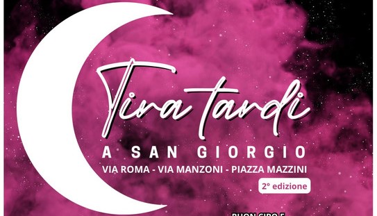 Evento “IL SOGNO DI UGO COLOMBO”